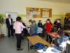dsc02603_small.jpg