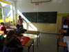 dsc02611_small.jpg