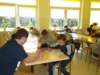 dsc07568_small.jpg