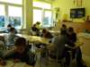 dsc07569_small.jpg