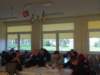 dsc07570_small.jpg
