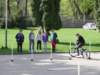 dsc07571_small.jpg