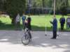 dsc07572_small.jpg