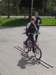dsc07573_small.jpg
