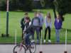 dsc07574_small.jpg