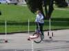 dsc07575_small.jpg