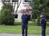 dsc07577_small.jpg