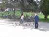dsc07578_small.jpg