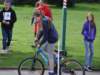 dsc07579_small.jpg