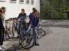 dsc07580_small.jpg
