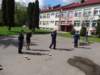 dsc07581_small.jpg