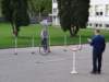 dsc07583_small.jpg