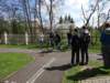 dsc07585_small.jpg