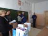 dsc07587_small.jpg