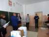 dsc07589_small.jpg