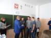 dsc07591_small.jpg