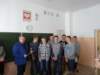 dsc07592_small.jpg