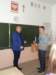 dsc07593_small.jpg