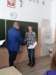 dsc07594_small.jpg