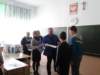 dsc07596_small.jpg