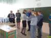 dsc07597_small.jpg