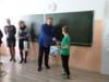 dsc07599_small.jpg