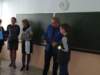 dsc07600_small.jpg