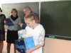 dsc07601_small.jpg
