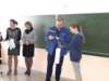 dsc07602_small.jpg