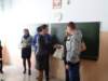 dsc07603_small.jpg