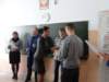 dsc07604_small.jpg