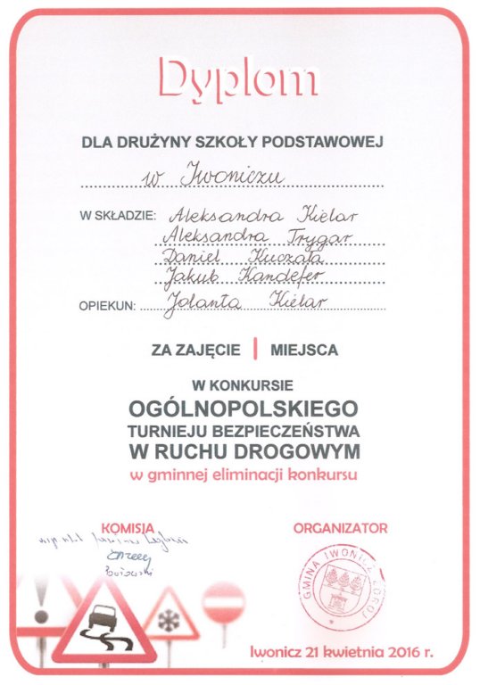 dyplomotbwrdspgm2016.jpg