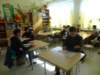 dsc04851_small.jpg