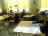 dsc04852_small.jpg