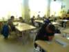 dsc04853_small.jpg