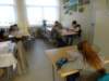 dsc04854_small.jpg