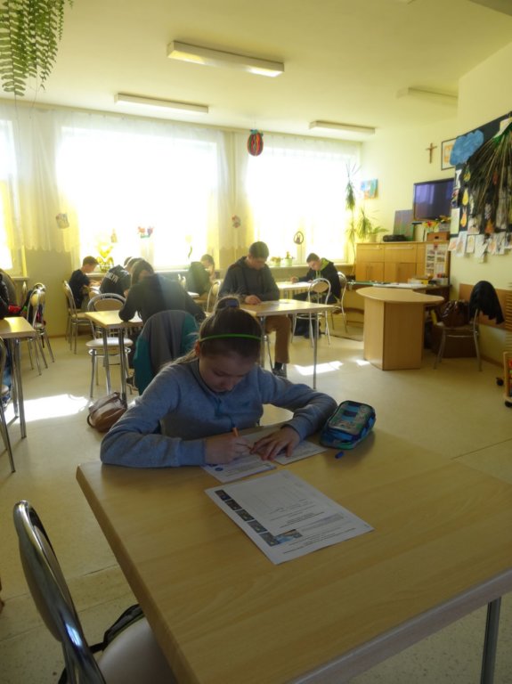 dsc04855.jpg