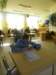 dsc04855_small.jpg