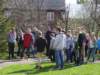 dsc04871_small.jpg