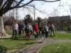 dsc04872_small.jpg