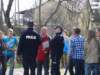 dsc04874_small.jpg