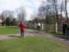 dsc04878_small.jpg