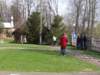 dsc04879_small.jpg