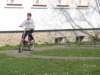 dsc04880_small.jpg