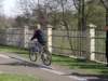 dsc04881_small.jpg