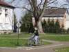 dsc04882_small.jpg