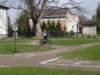 dsc04883_small.jpg