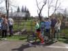 dsc04885_small.jpg