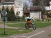 dsc04886_small.jpg