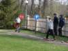 dsc04888_small.jpg